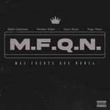 Mfqn