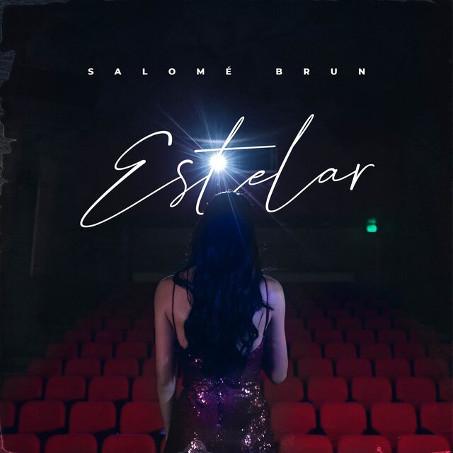 Estelar