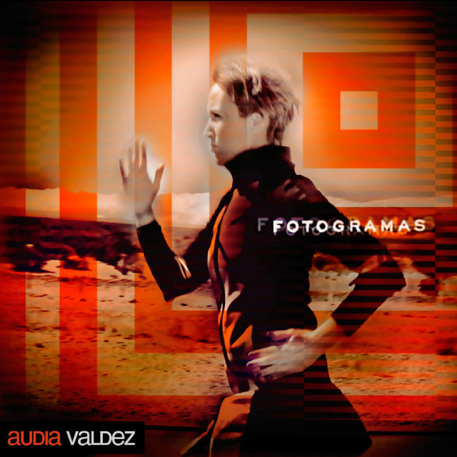 Fotogramas