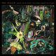 Cover art for album Eros Zeta and the Perfumed Guitars by The Church