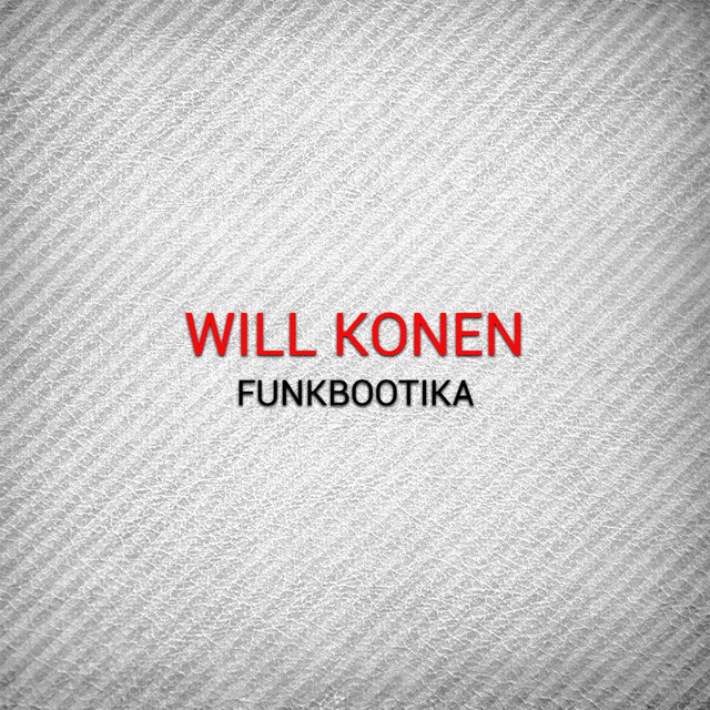 Funkbootika