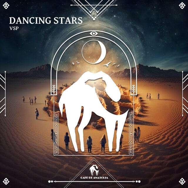 Dancing Stars