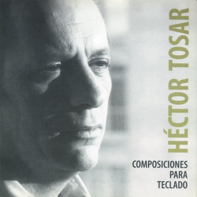 Composiciones para Teclado