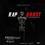 Rap ghost