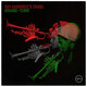 Cover art for album Grande-Terre by Roy Hargrove