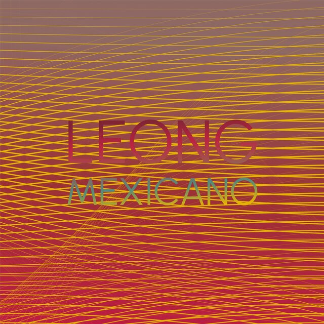 Leong Mexicano