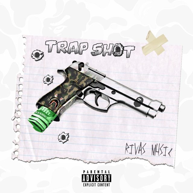 Trap Shot
