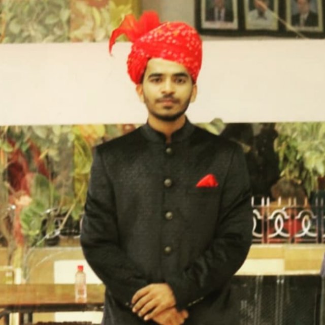 Hariyala Banna (Cover)