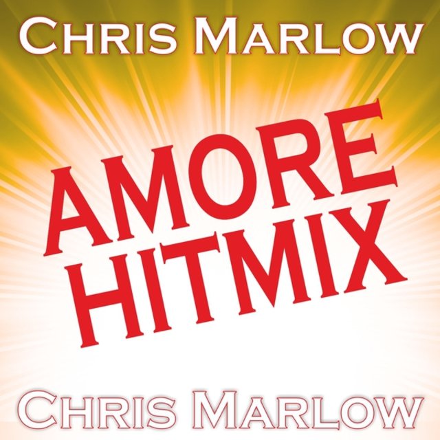 Amore Hitmix