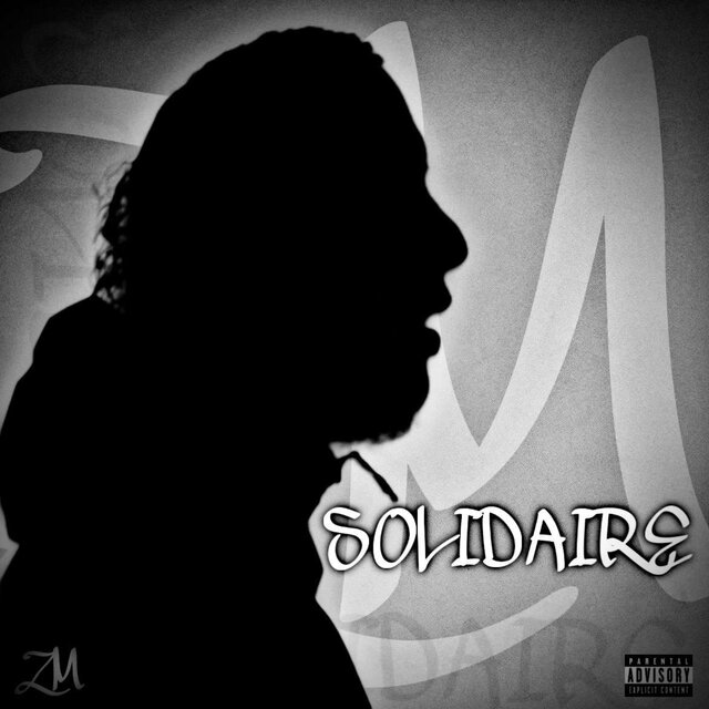 SOLIDAIRE