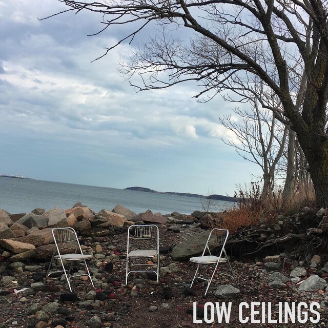 Low Ceilings