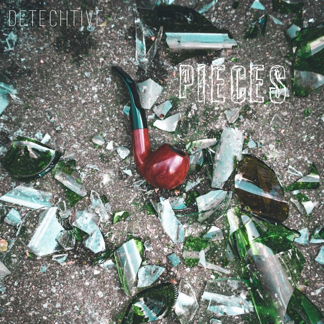 Pieces