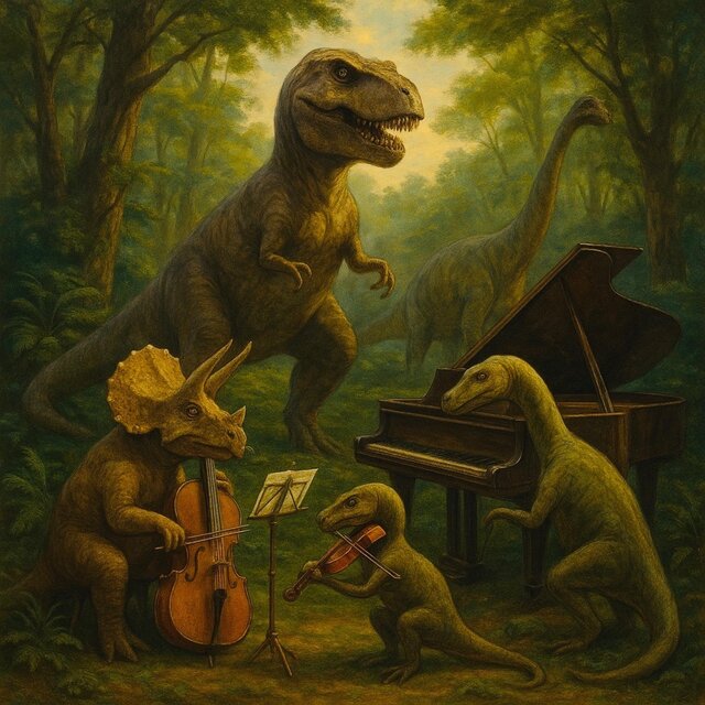 Classical