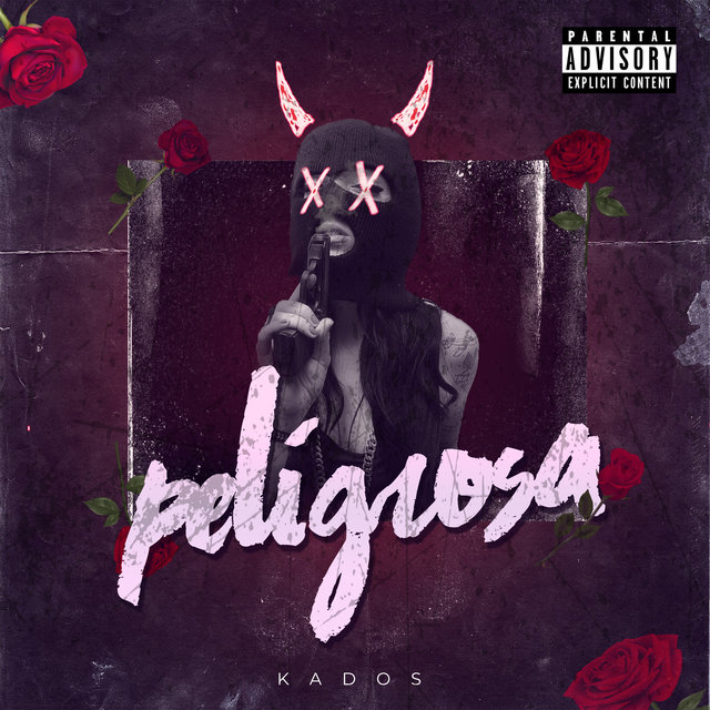 Peligrosa