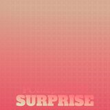Polyrhythm Surprise