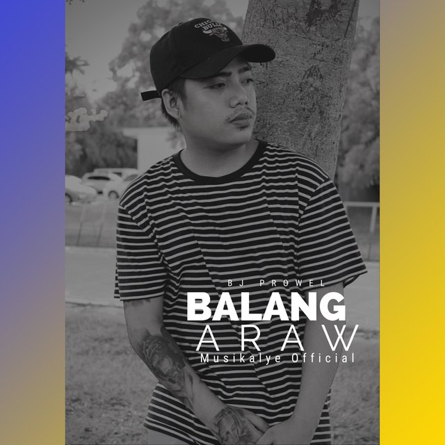 Balang Araw