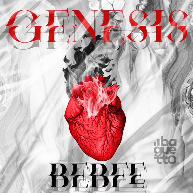 GENESIS