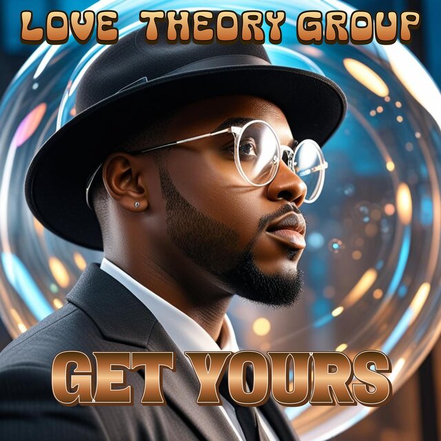 GET YOURS