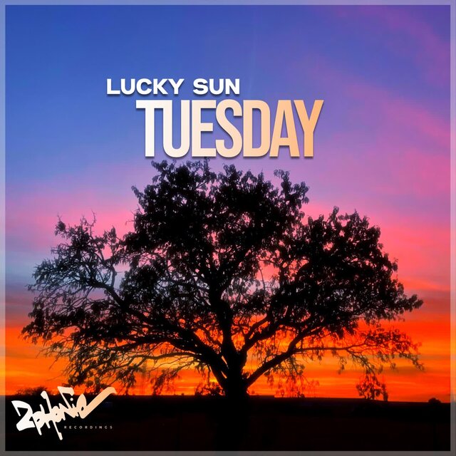 Tuesday