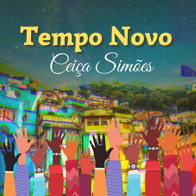 Tempo Novo