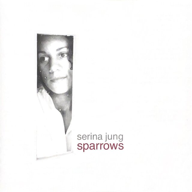 Sparrows