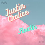 Floatin