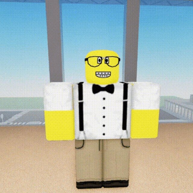 Geek