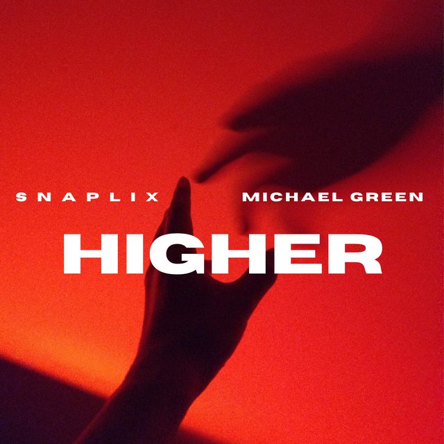 HIGHER