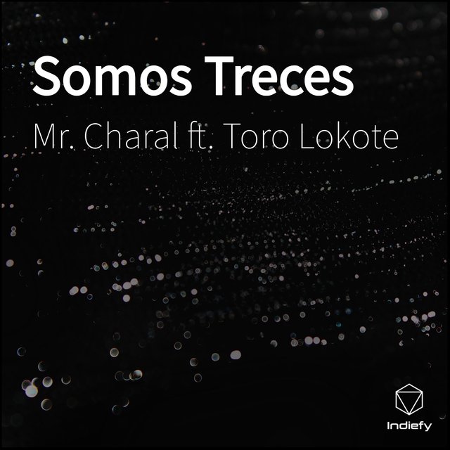 Somos Treces