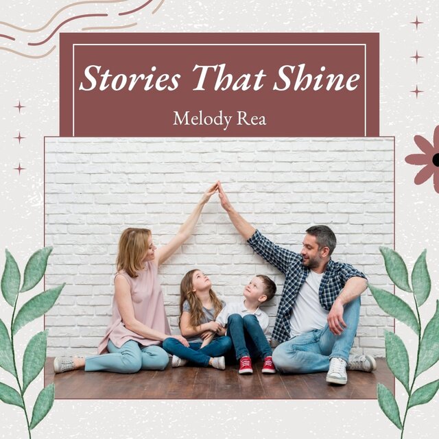 Stories That Shine