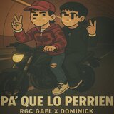 PQLP