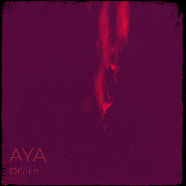 AYA