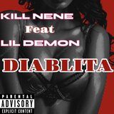 DIABLITA