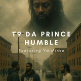 Humble