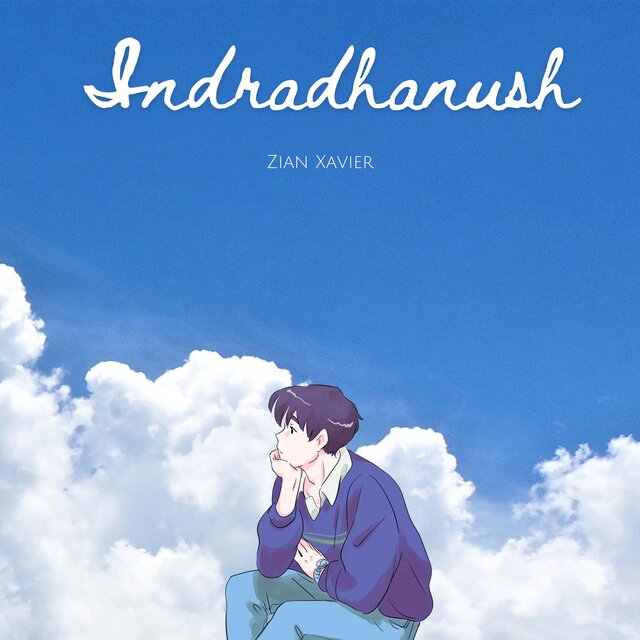 Indradhanush