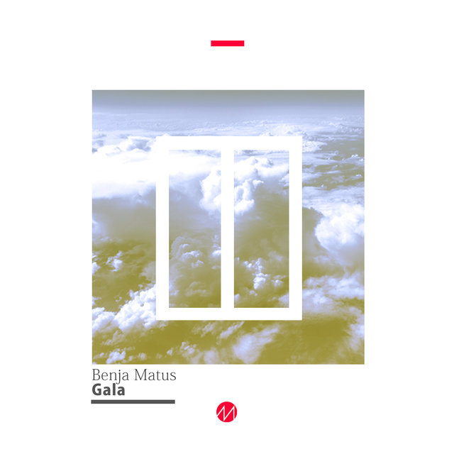 Gala