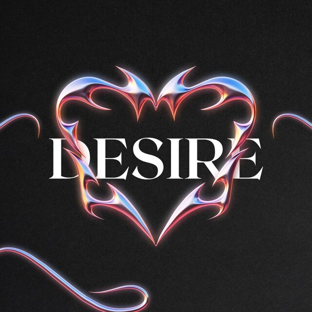 Desire