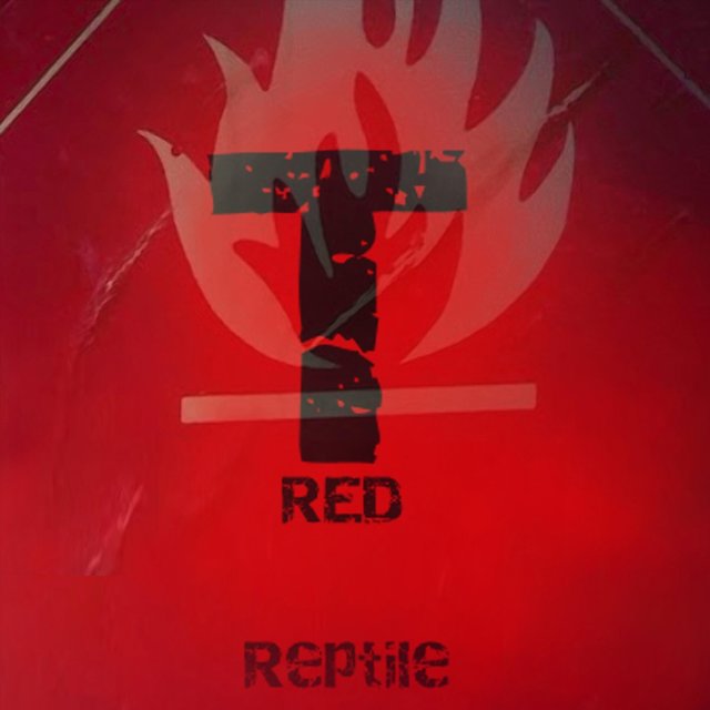 Reptile