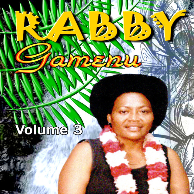 Best Lewa Vol.3
