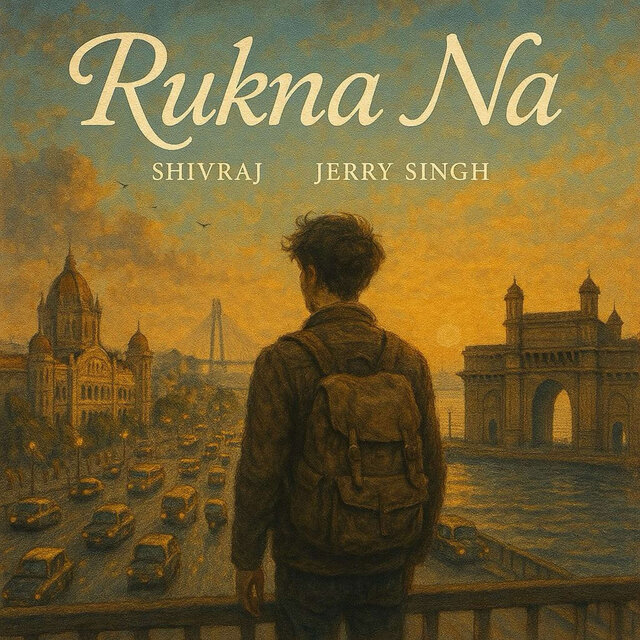 Rukna Na