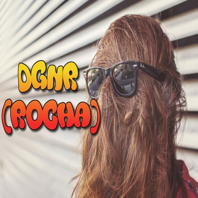 DGNR (ROCHA)