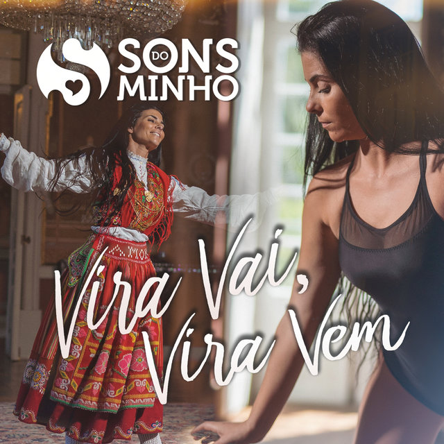 Vira Vai, Vira Vem