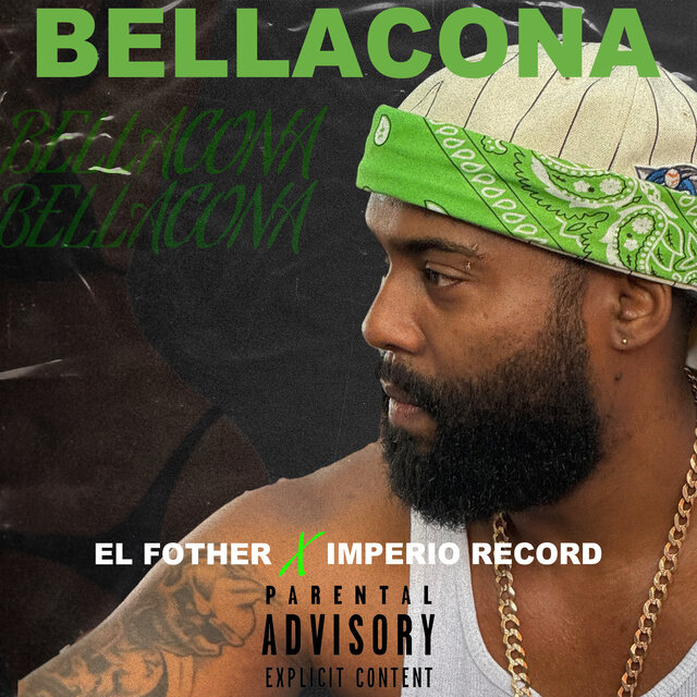 Bellacona
