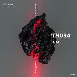 Ithuba (Original Mix)