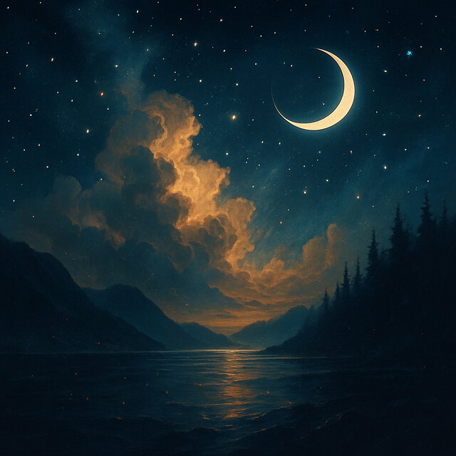 A World Unwritten