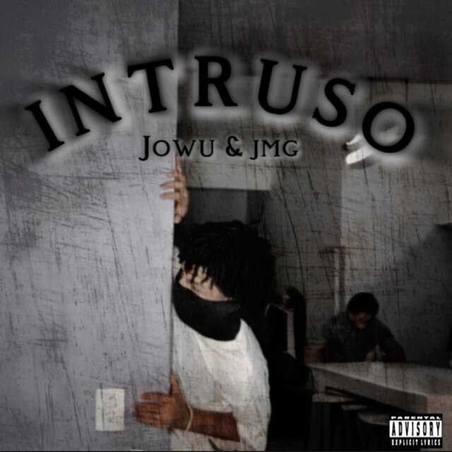 Intruso