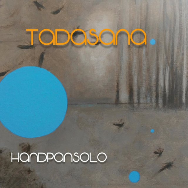 Tadasana