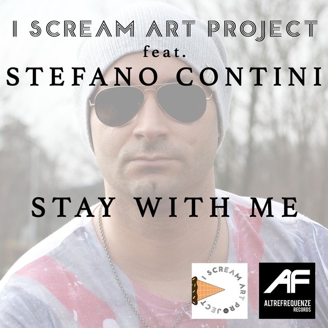 Stay with Me