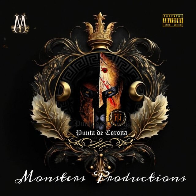 Monsters Productions