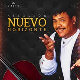 Mi Verdadero Amor